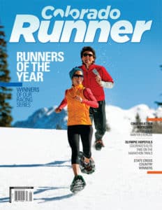 Issue51_Jan.indd