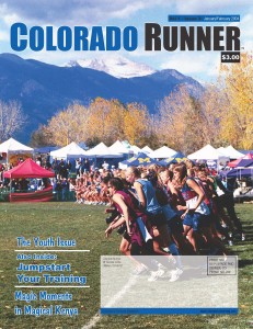 Issue3