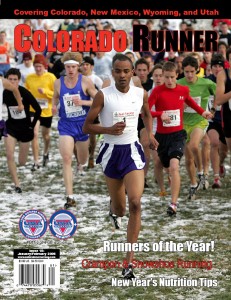 issue15