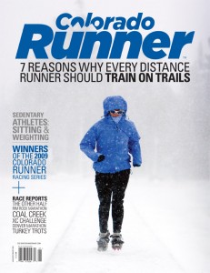 Issue39_Jan.indd