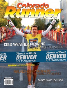 Issue45_Jan.indd