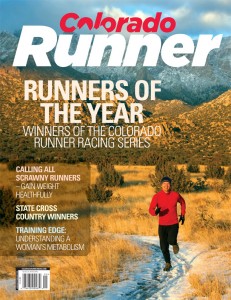 Issue57_January.indd