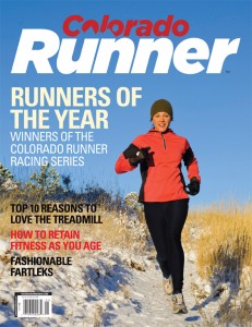Issue62_January.indd