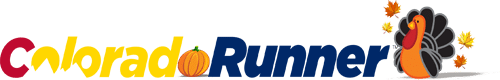 Colorado Runner